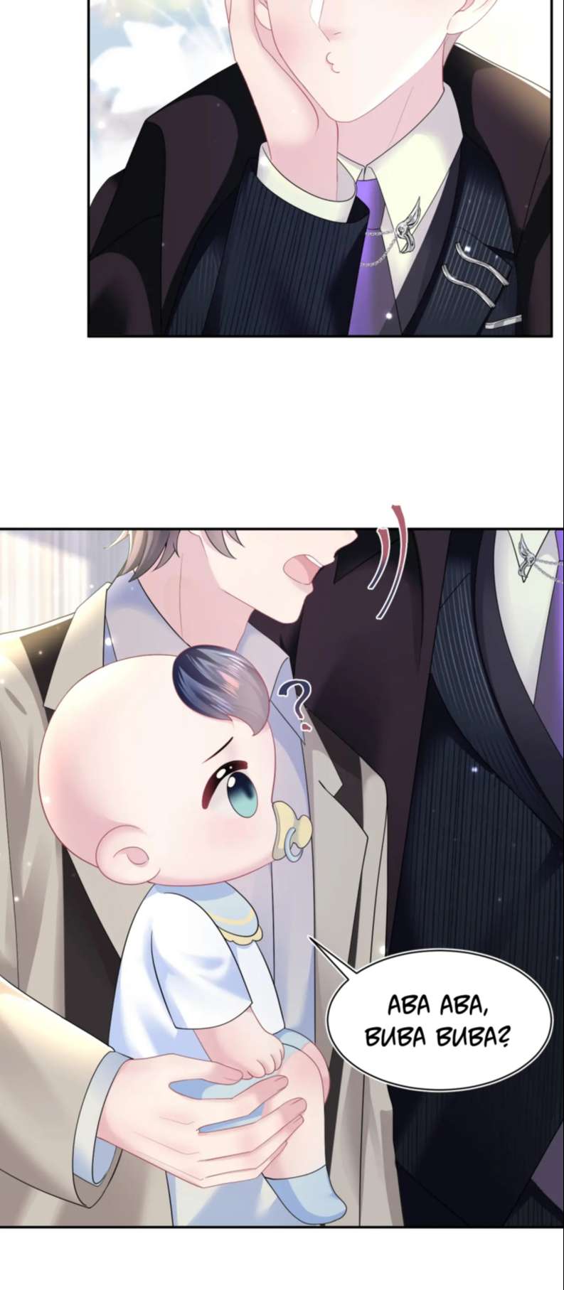 Tuyệt Mỹ Bạch Liên Hoa Online Dạy Học Chapter 153 - Next Chapter 154