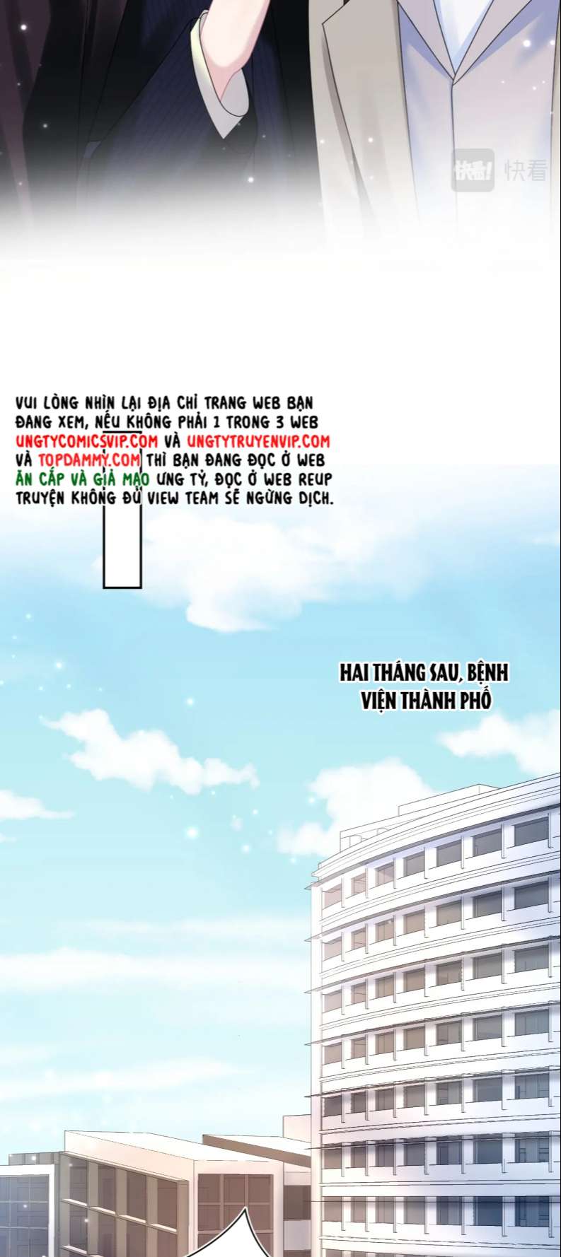 Tuyệt Mỹ Bạch Liên Hoa Online Dạy Học Chapter 153 - Next Chapter 154