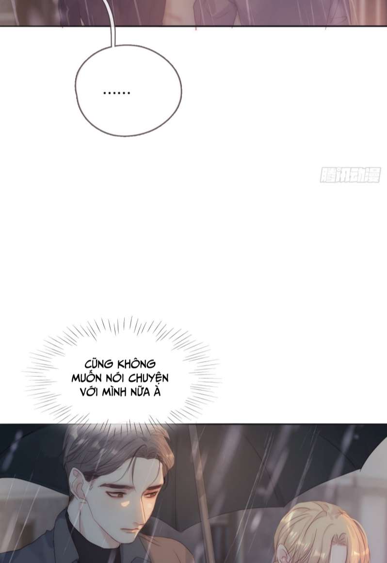 Thỉnh Cùng Ta Đồng Miên Chap 105 - Trang 3