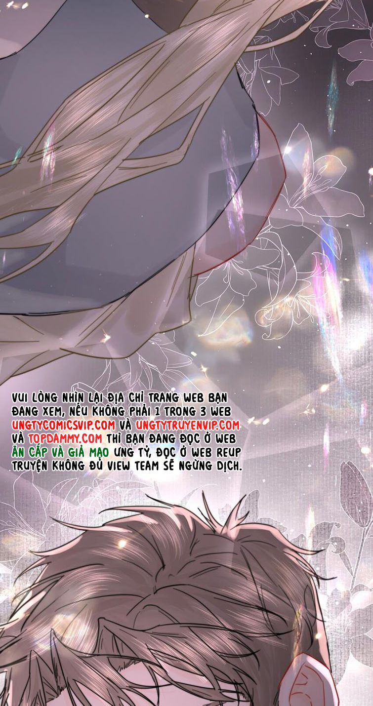 Tiền Nhiệm Vi Vương Chapter 9 - Trang 4