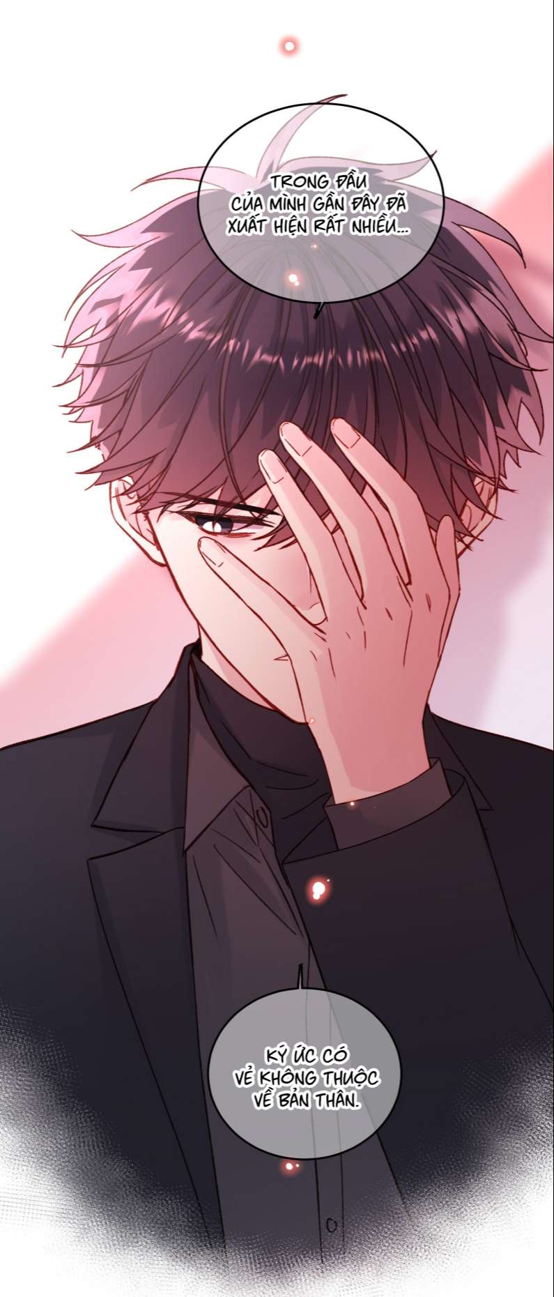 Tôi Phải Làm 1 Kẻ Đại Xấu Xa Chapter 78 - Trang 4