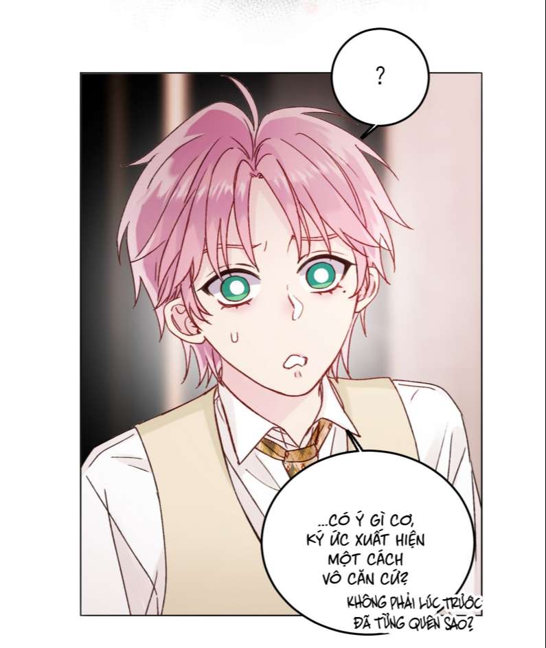 Tôi Phải Làm 1 Kẻ Đại Xấu Xa Chapter 78 - Trang 4
