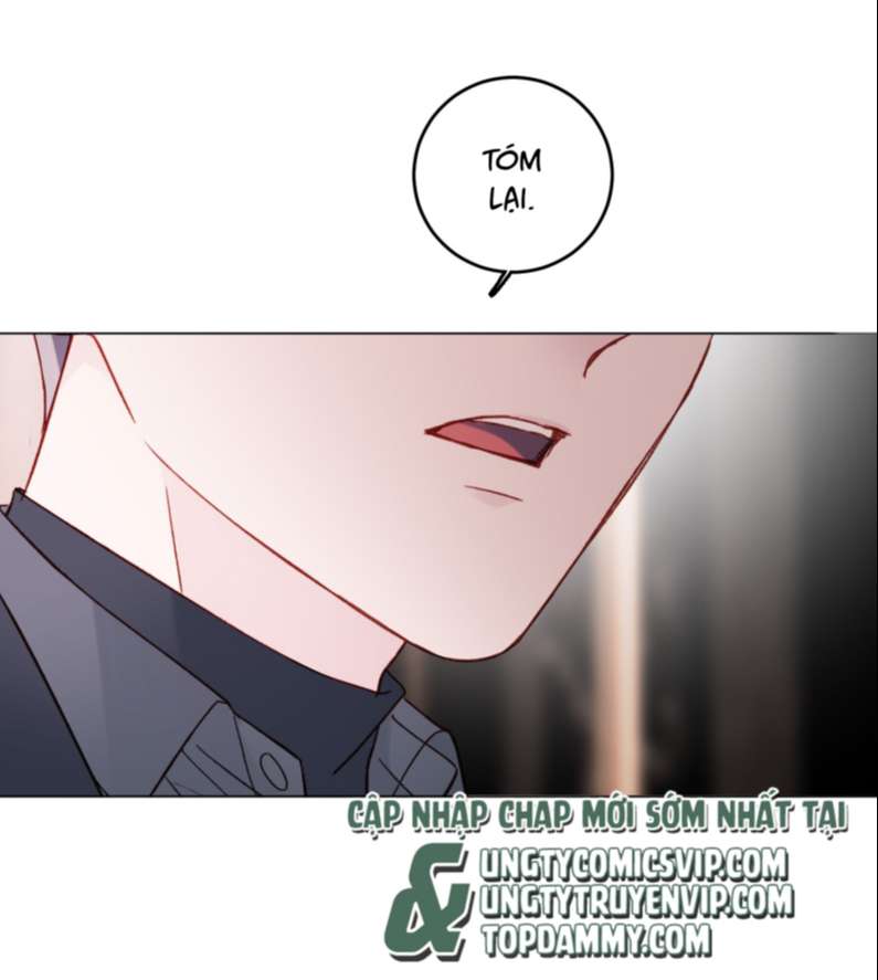 Tôi Phải Làm 1 Kẻ Đại Xấu Xa Chapter 78 - Trang 4