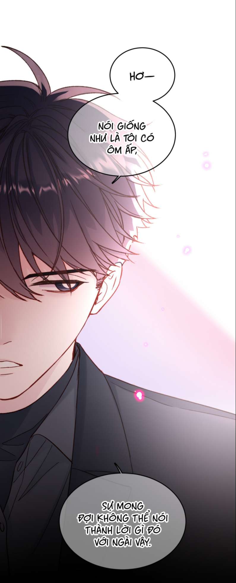Tôi Phải Làm 1 Kẻ Đại Xấu Xa Chapter 78 - Trang 4