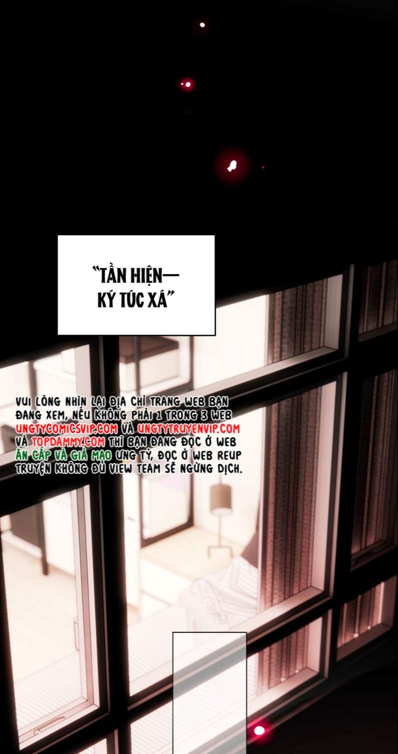 Tôi Phải Làm 1 Kẻ Đại Xấu Xa Chapter 78 - Trang 4