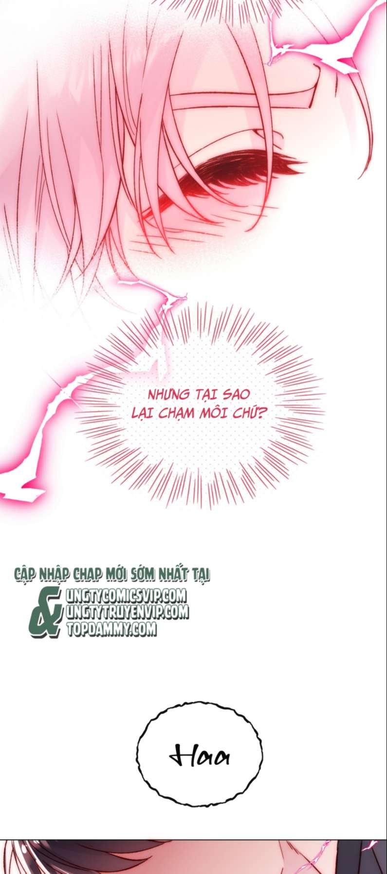 Tôi Phải Làm 1 Kẻ Đại Xấu Xa Chapter 78 - Trang 4