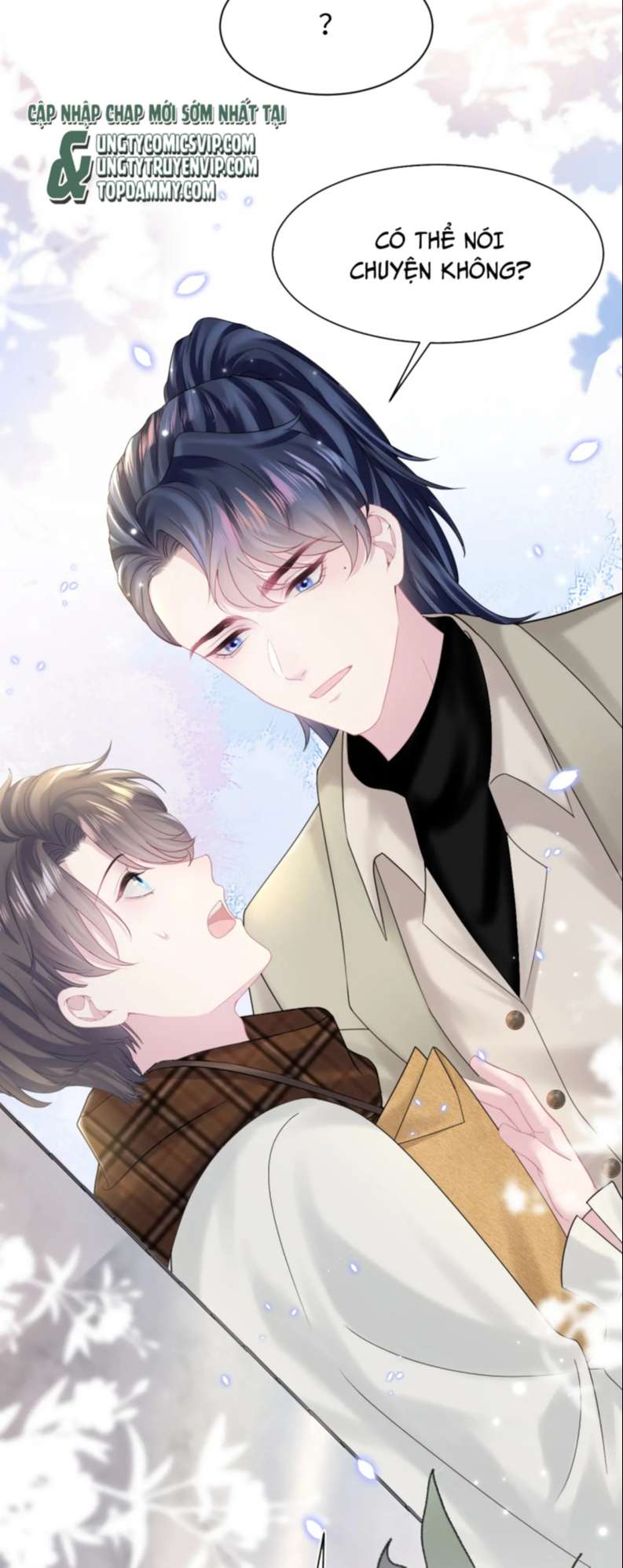Tuyệt Mỹ Bạch Liên Hoa Online Dạy Học Chapter 154 - Next Chapter 155