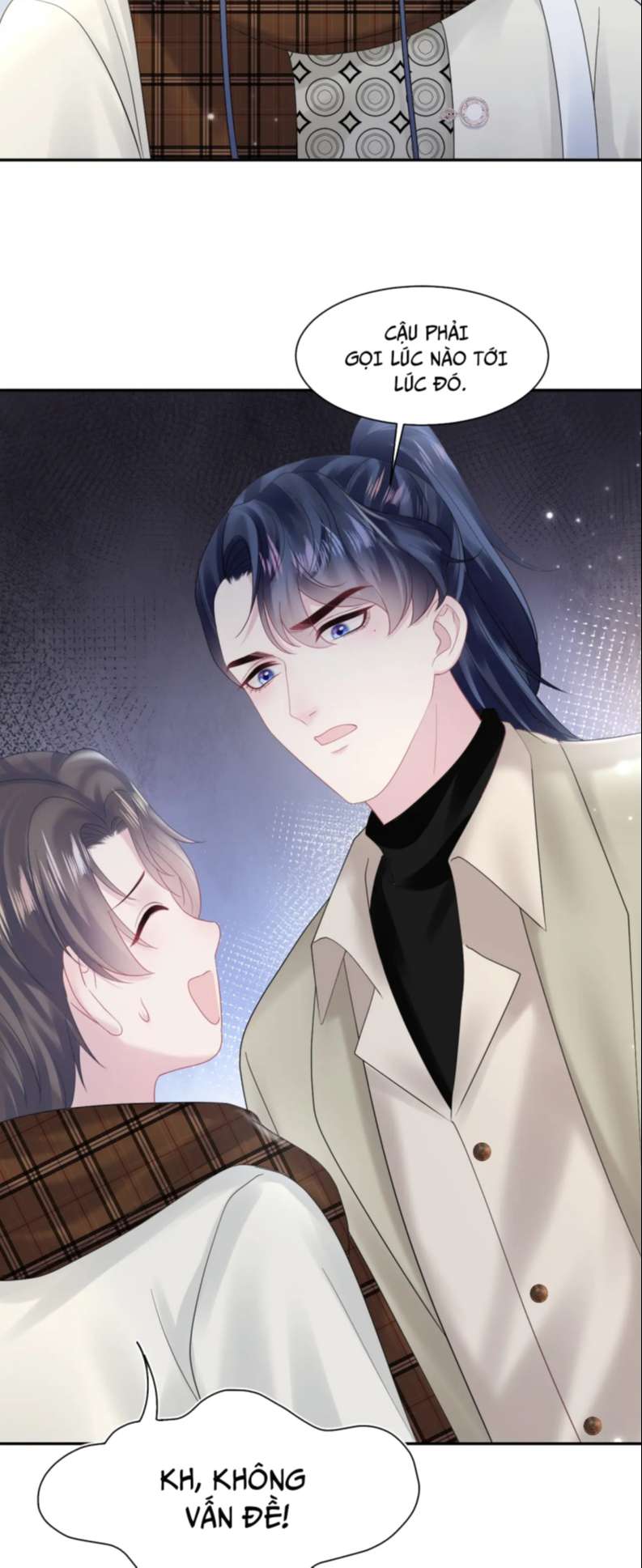 Tuyệt Mỹ Bạch Liên Hoa Online Dạy Học Chapter 154 - Next Chapter 155