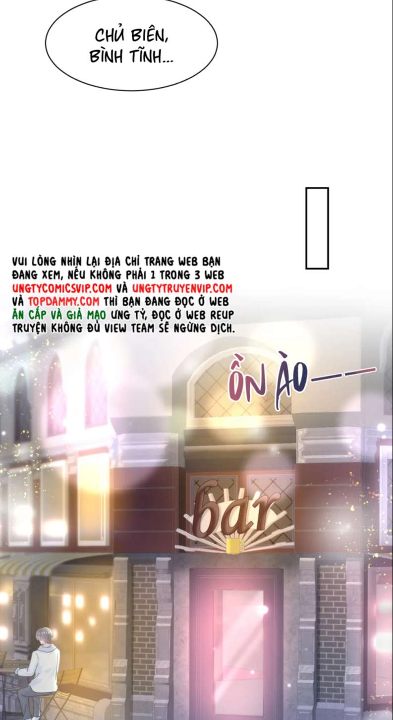 Tuyệt Mỹ Bạch Liên Hoa Online Dạy Học Chapter 155 - Next Chapter 156
