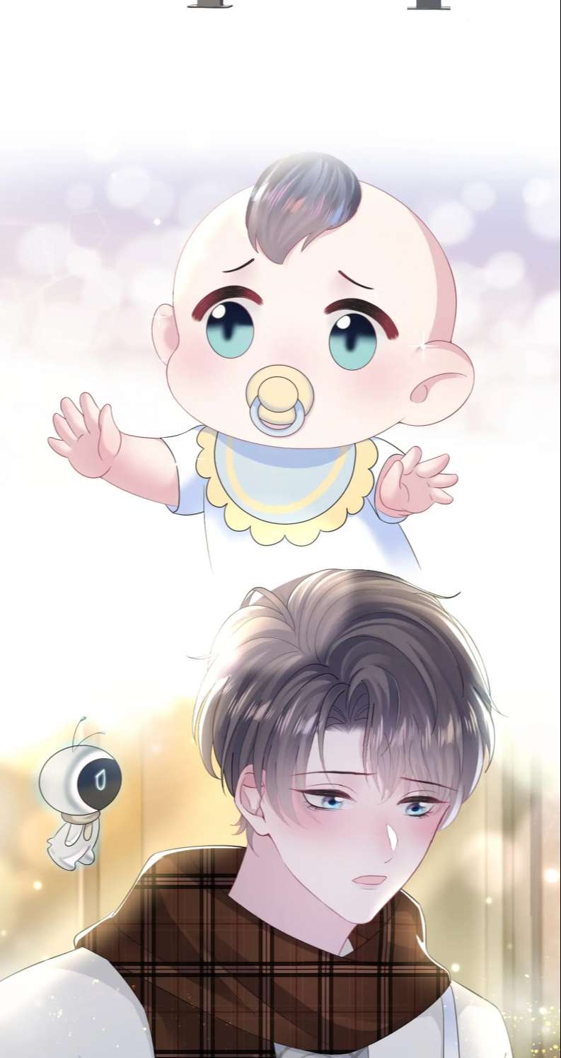 Tuyệt Mỹ Bạch Liên Hoa Online Dạy Học Chapter 155 - Next Chapter 156