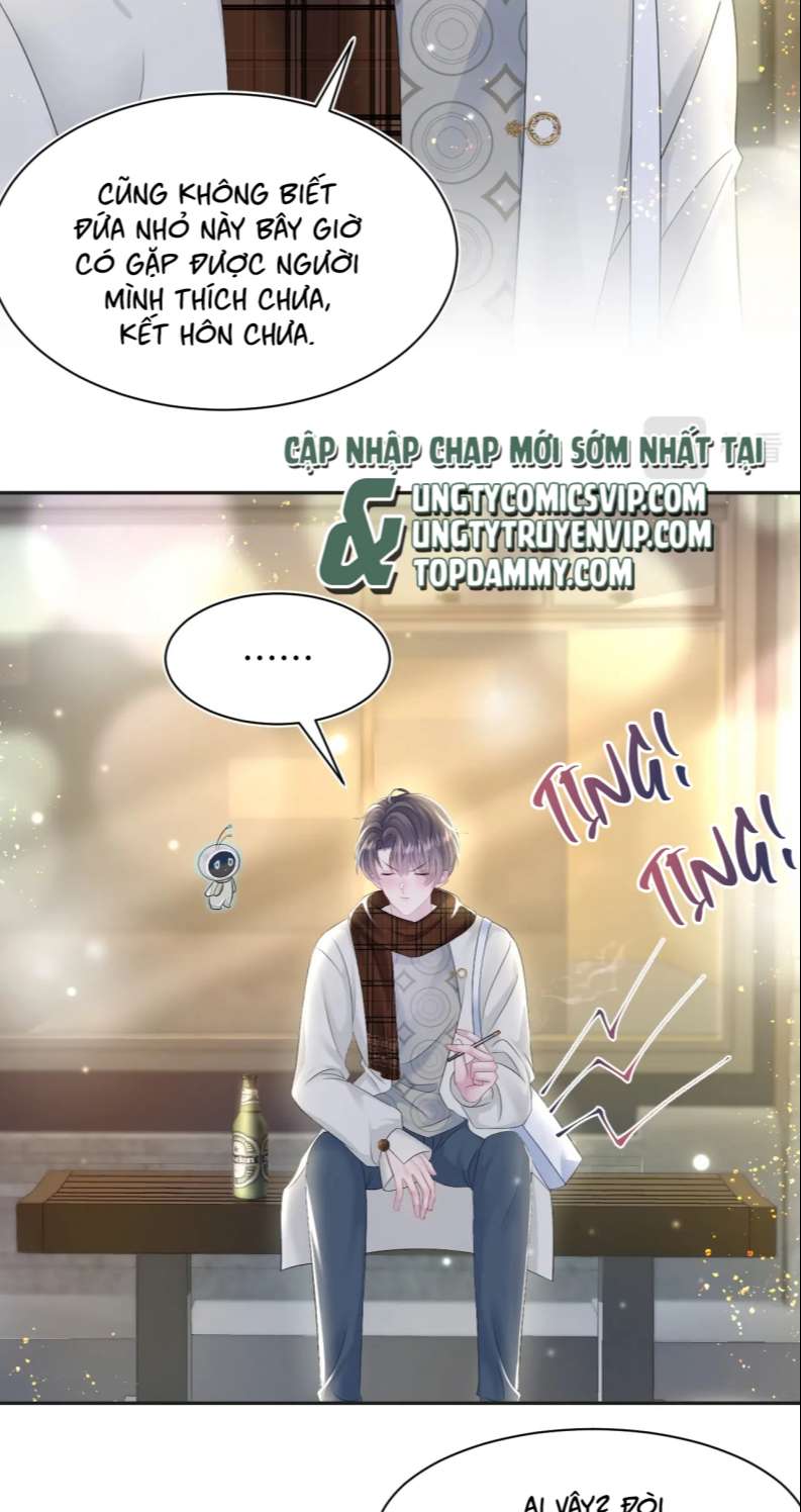 Tuyệt Mỹ Bạch Liên Hoa Online Dạy Học Chapter 155 - Next Chapter 156