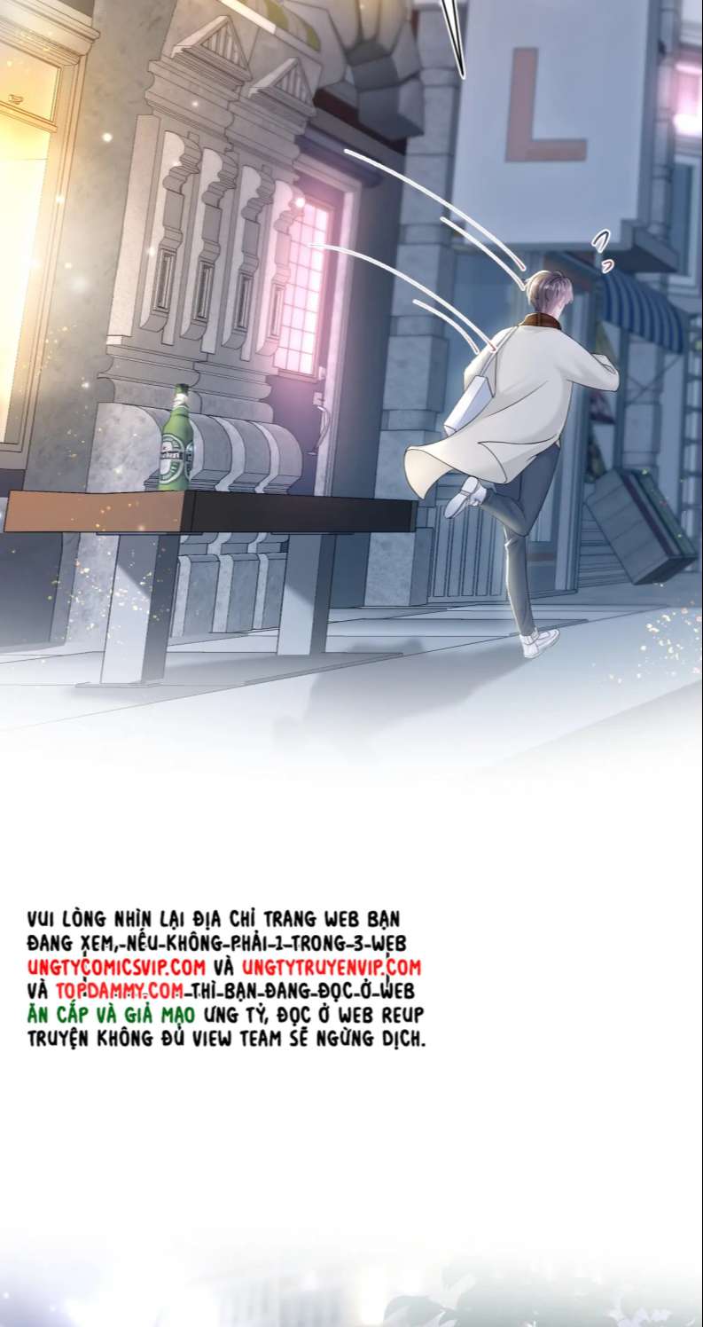 Tuyệt Mỹ Bạch Liên Hoa Online Dạy Học Chapter 155 - Next Chapter 156