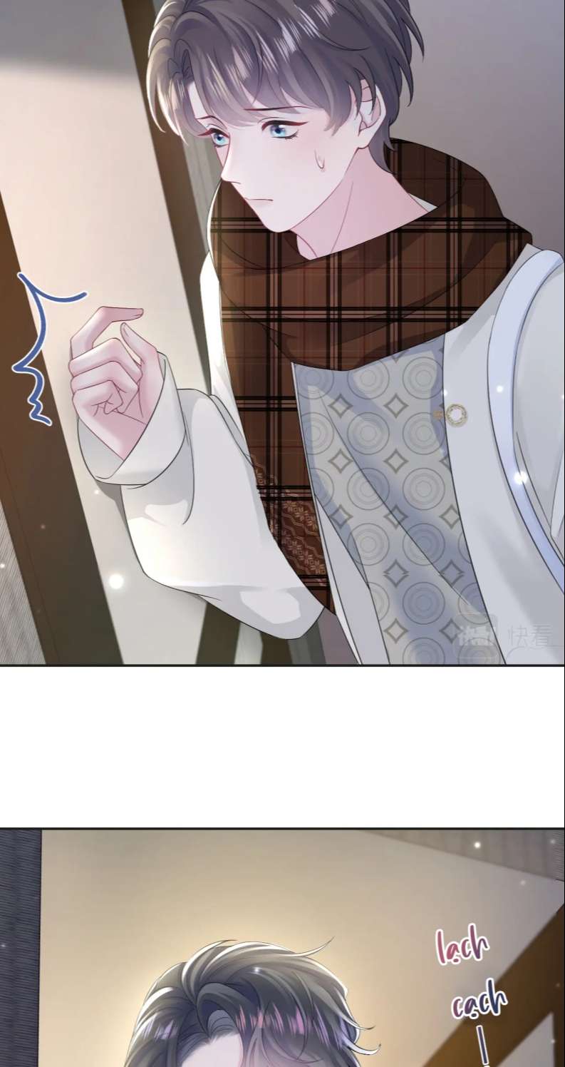 Tuyệt Mỹ Bạch Liên Hoa Online Dạy Học Chapter 155 - Next Chapter 156
