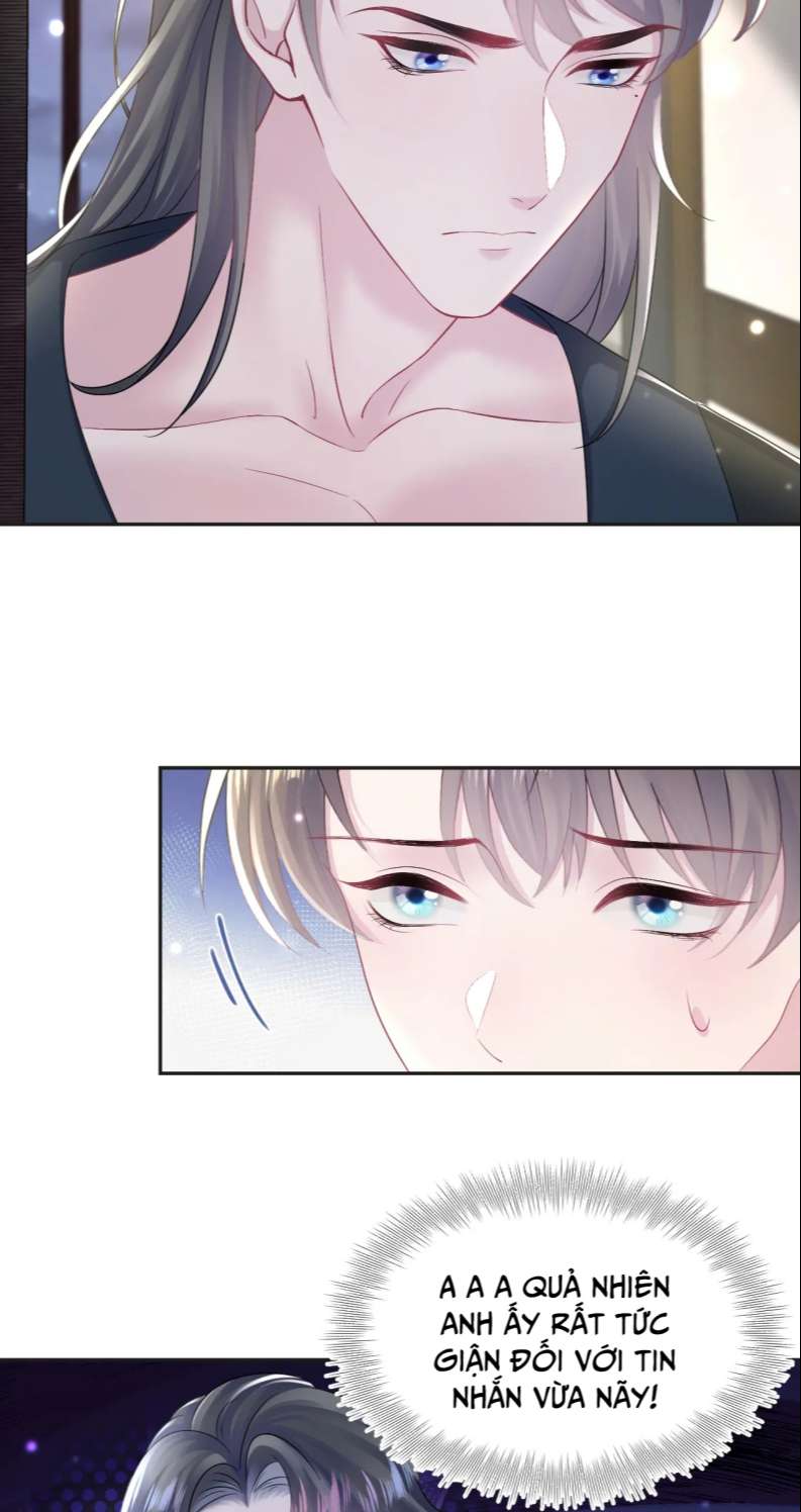 Tuyệt Mỹ Bạch Liên Hoa Online Dạy Học Chapter 155 - Next Chapter 156