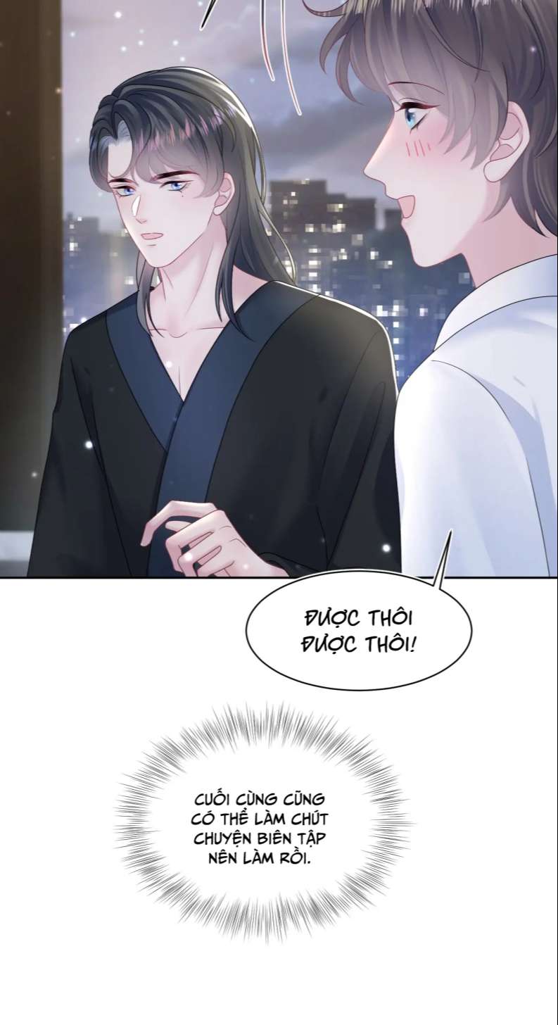 Tuyệt Mỹ Bạch Liên Hoa Online Dạy Học Chapter 155 - Next Chapter 156