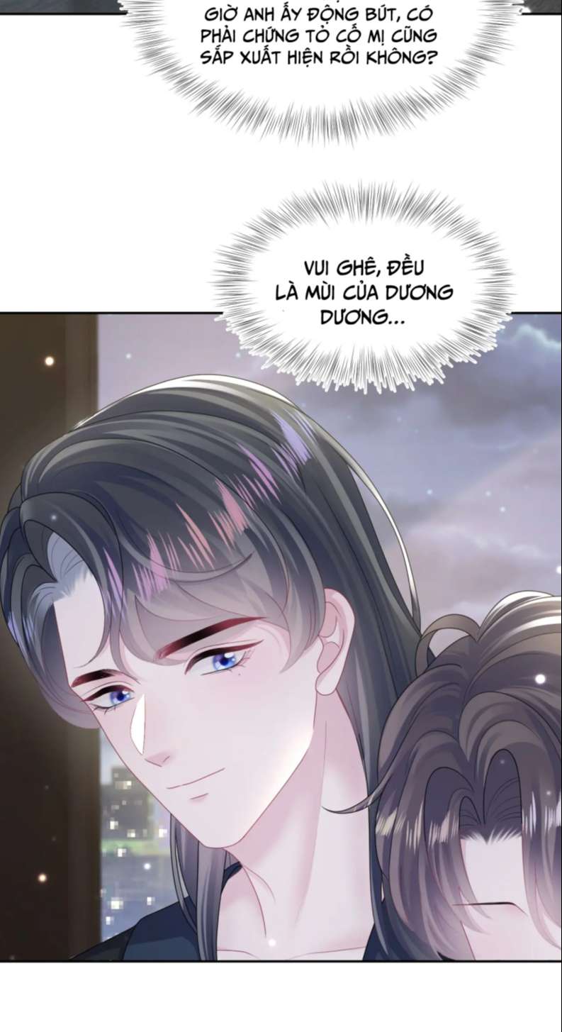 Tuyệt Mỹ Bạch Liên Hoa Online Dạy Học Chapter 155 - Next Chapter 156