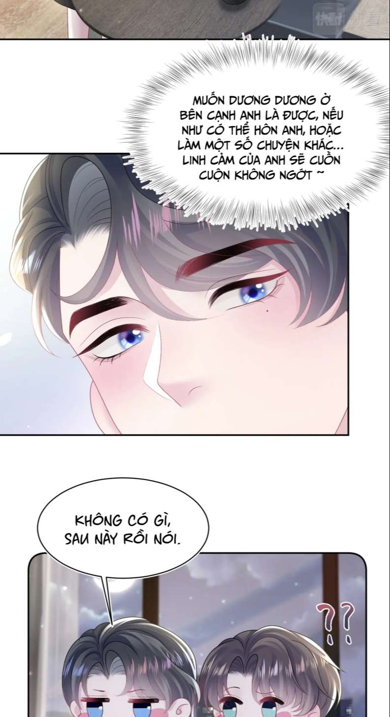 Tuyệt Mỹ Bạch Liên Hoa Online Dạy Học Chapter 155 - Next Chapter 156