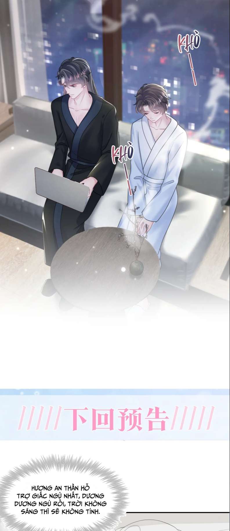 Tuyệt Mỹ Bạch Liên Hoa Online Dạy Học Chapter 155 - Next Chapter 156