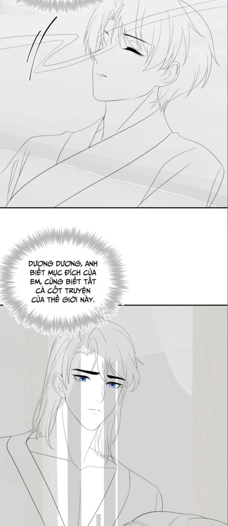 Tuyệt Mỹ Bạch Liên Hoa Online Dạy Học Chapter 155 - Next Chapter 156
