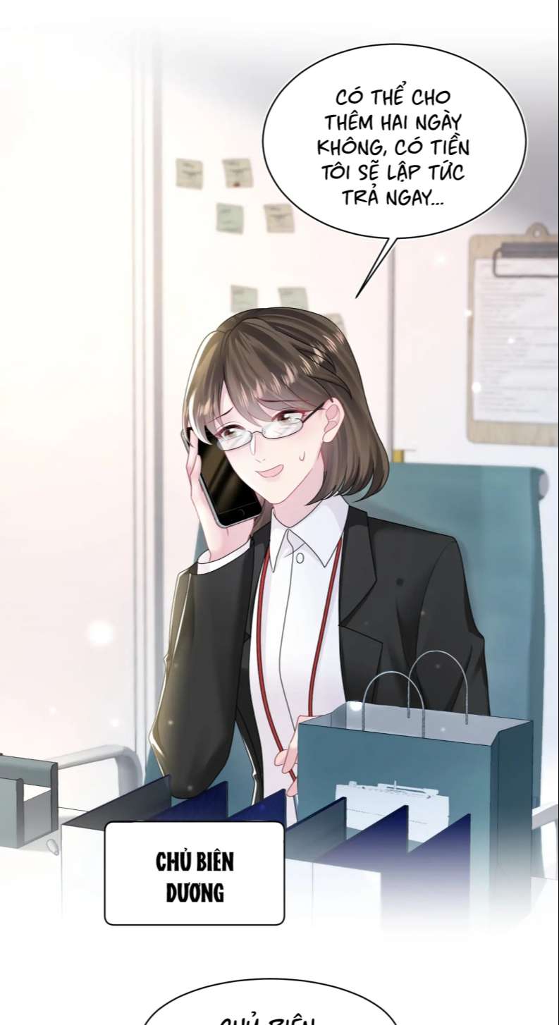 Tuyệt Mỹ Bạch Liên Hoa Online Dạy Học Chapter 155 - Next Chapter 156