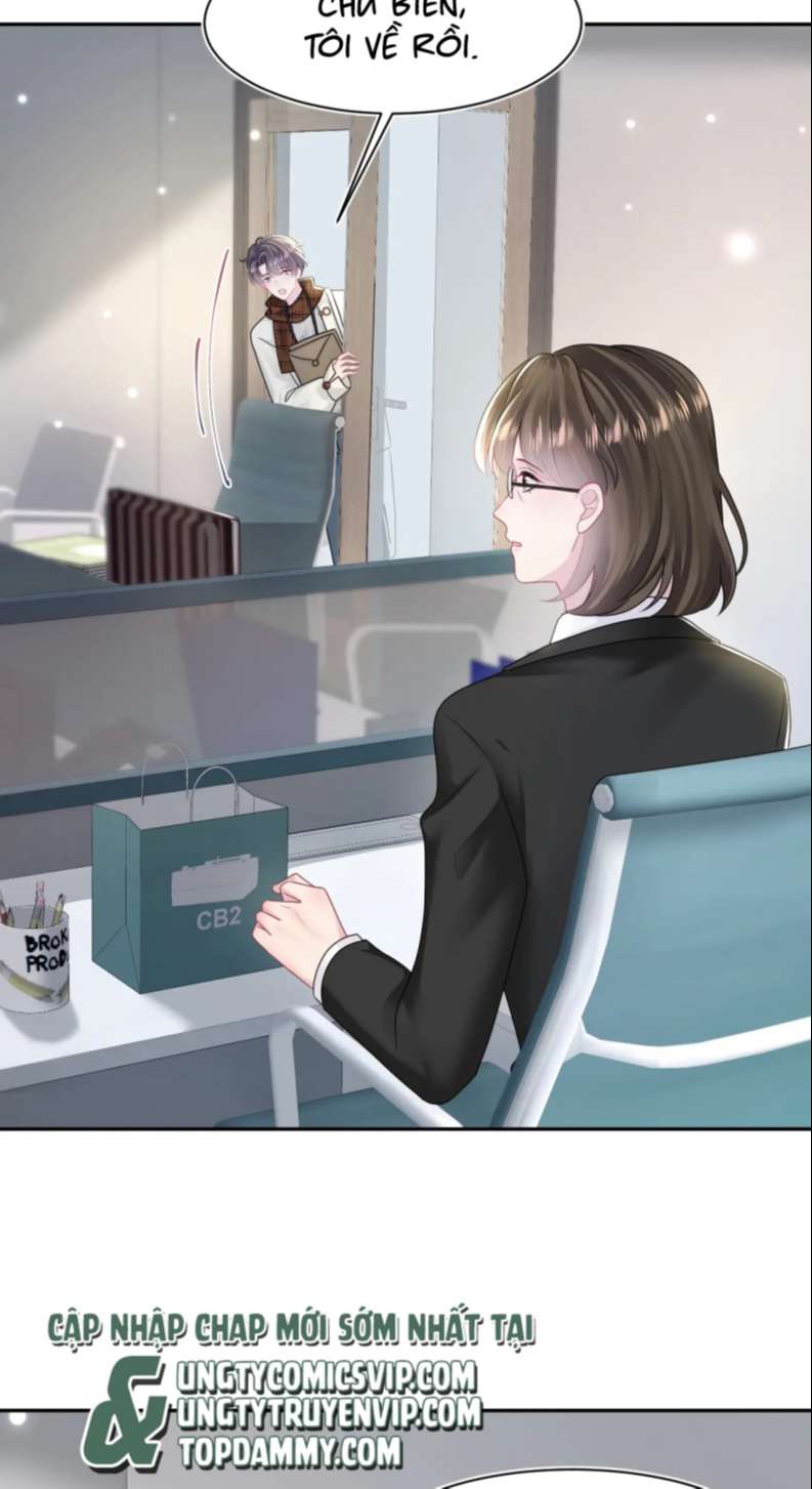 Tuyệt Mỹ Bạch Liên Hoa Online Dạy Học Chapter 155 - Next Chapter 156