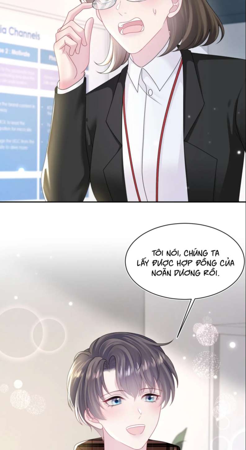 Tuyệt Mỹ Bạch Liên Hoa Online Dạy Học Chapter 155 - Next Chapter 156