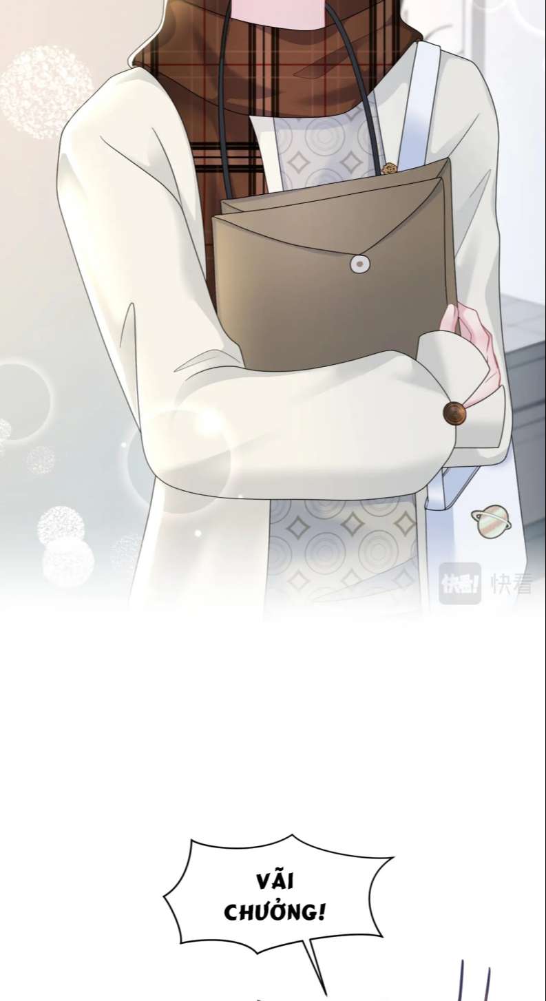 Tuyệt Mỹ Bạch Liên Hoa Online Dạy Học Chapter 155 - Next Chapter 156