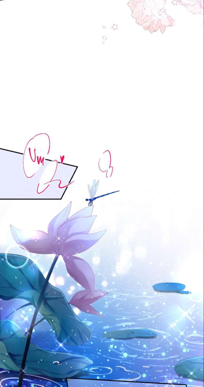 Quan Hệ Thế Thân Chapter 80 - Trang 4