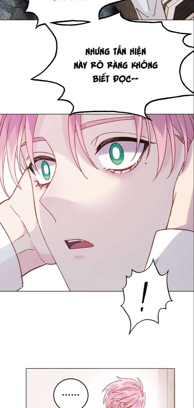 Tôi Phải Làm 1 Kẻ Đại Xấu Xa Chapter 79 - Trang 4