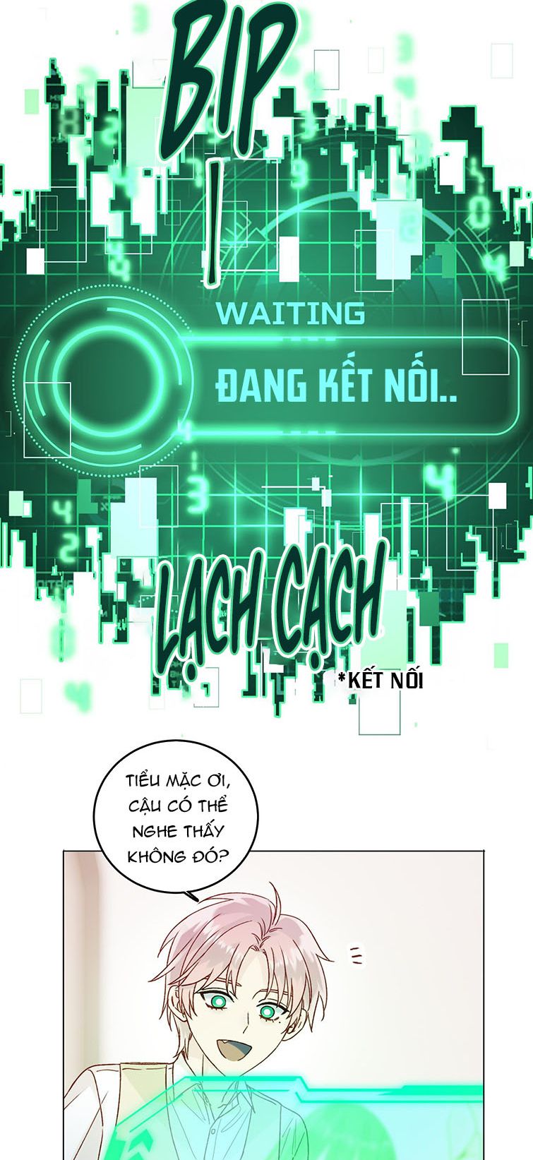 Tôi Phải Làm 1 Kẻ Đại Xấu Xa Chapter 79 - Trang 4
