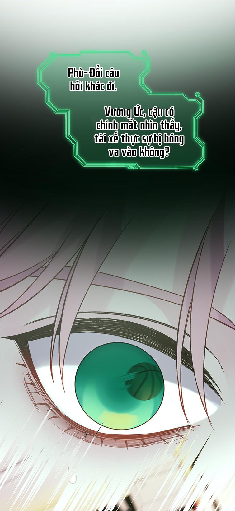 Tôi Phải Làm 1 Kẻ Đại Xấu Xa Chapter 79 - Trang 4