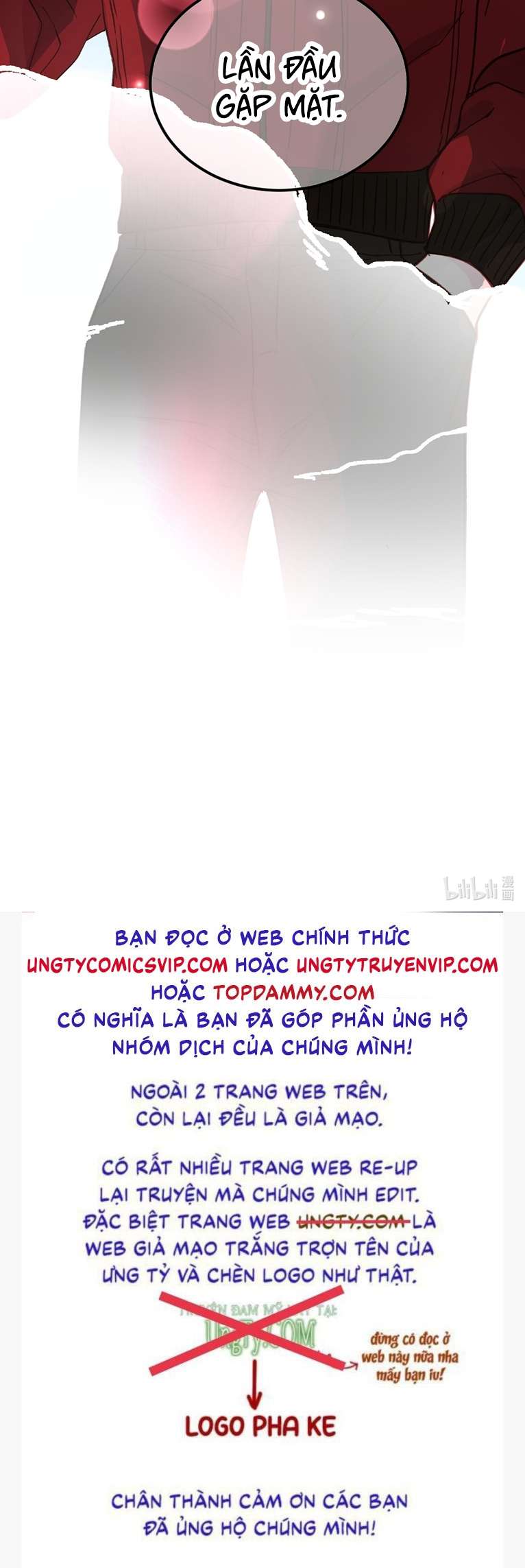 Tôi Phải Làm 1 Kẻ Đại Xấu Xa Chapter 80 - Trang 4
