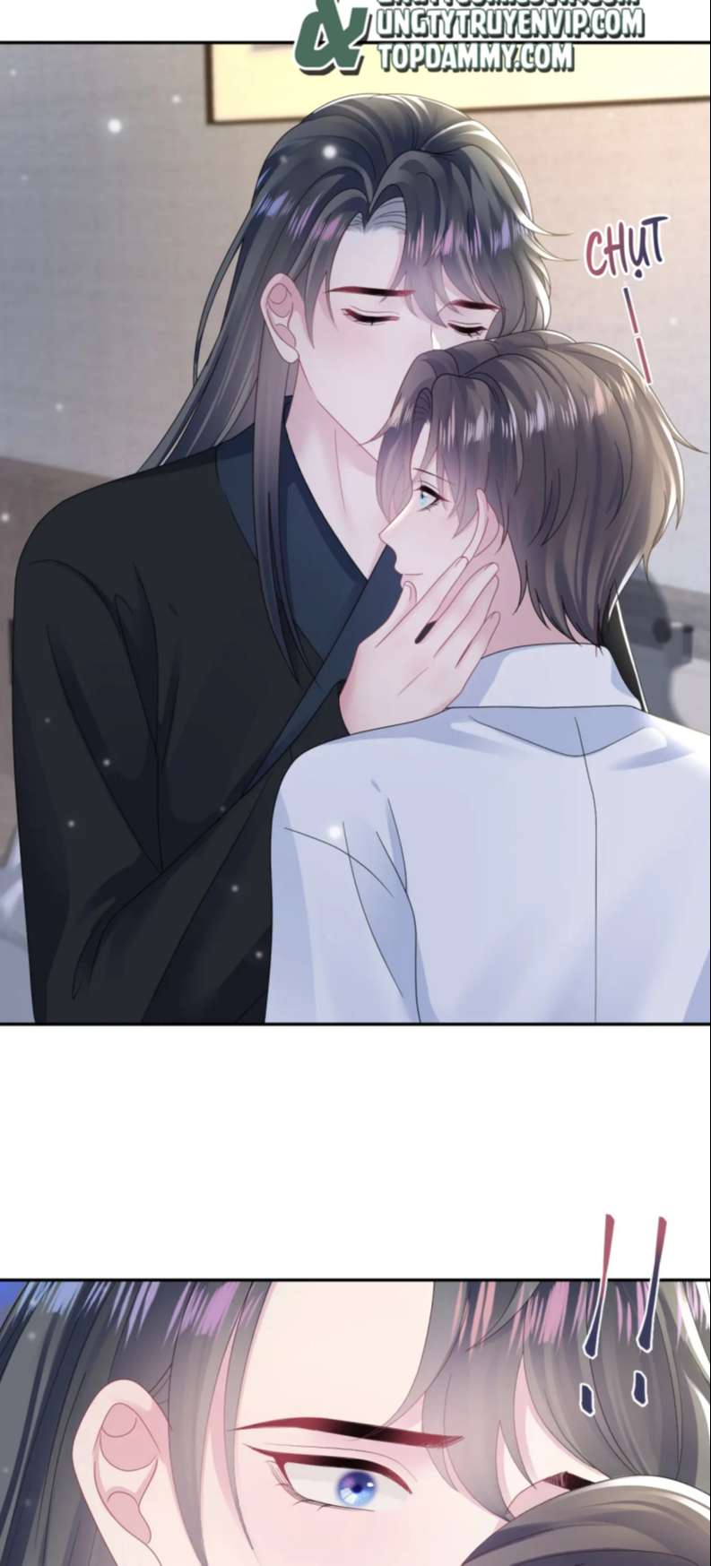Tuyệt Mỹ Bạch Liên Hoa Online Dạy Học Chapter 159 - Next Chapter 160