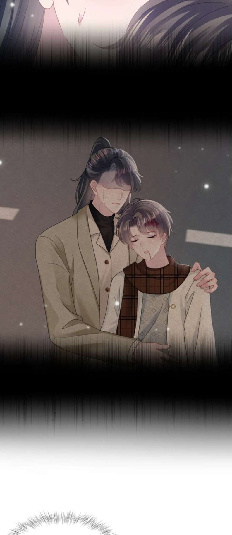 Tuyệt Mỹ Bạch Liên Hoa Online Dạy Học Chapter 159 - Next Chapter 160