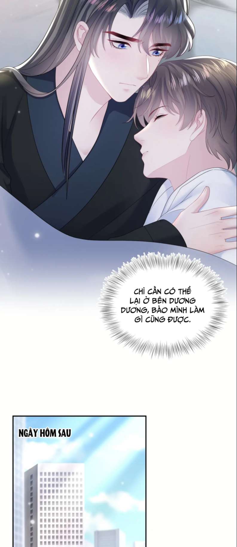 Tuyệt Mỹ Bạch Liên Hoa Online Dạy Học Chapter 159 - Next Chapter 160