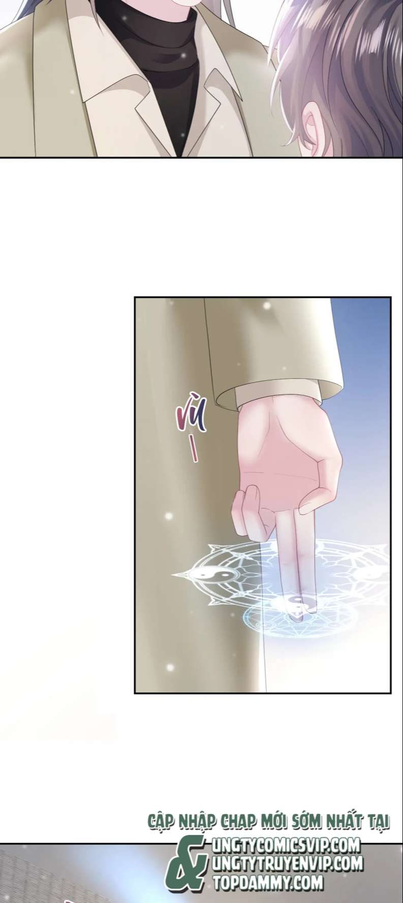 Tuyệt Mỹ Bạch Liên Hoa Online Dạy Học Chapter 159 - Next Chapter 160