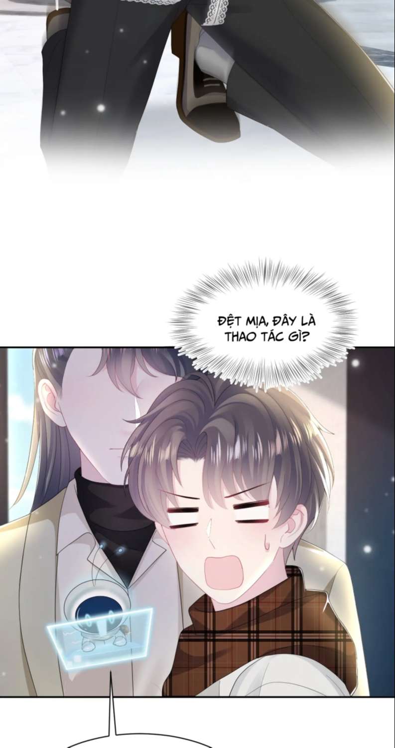 Tuyệt Mỹ Bạch Liên Hoa Online Dạy Học Chapter 159 - Next Chapter 160