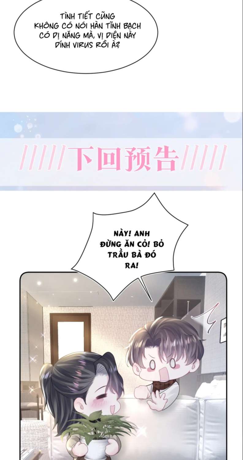 Tuyệt Mỹ Bạch Liên Hoa Online Dạy Học Chapter 159 - Next Chapter 160