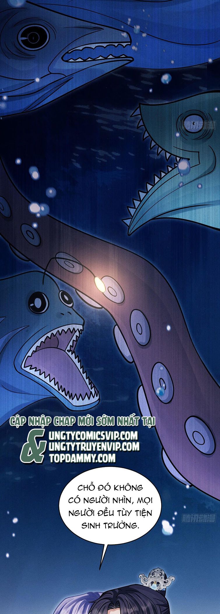 Tôi Hoài Nghi Ảnh Đế Đang Theo Đuổi Tôi Chapter 77 - Trang 4