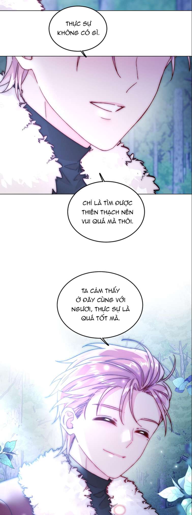 Tôi Phải Làm 1 Kẻ Đại Xấu Xa Chapter 84 - Trang 4