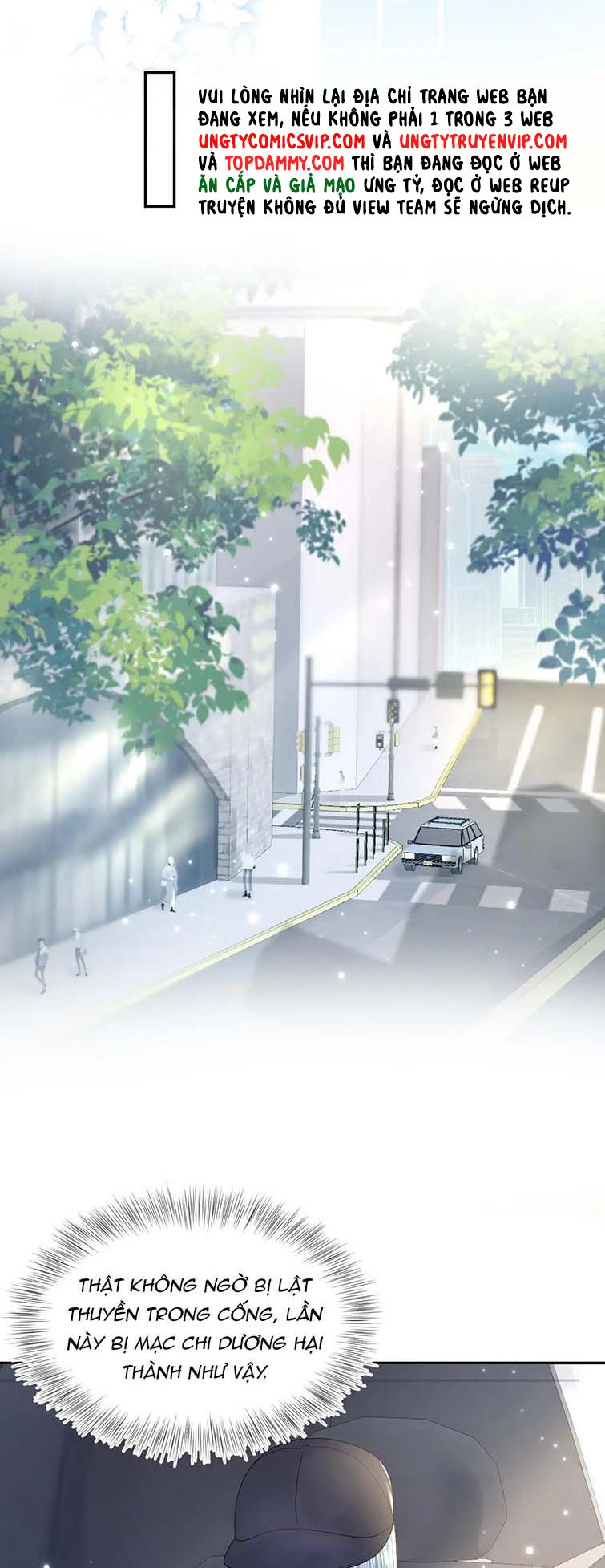 Tuyệt Mỹ Bạch Liên Hoa Online Dạy Học Chapter 166 - Next Chapter 167