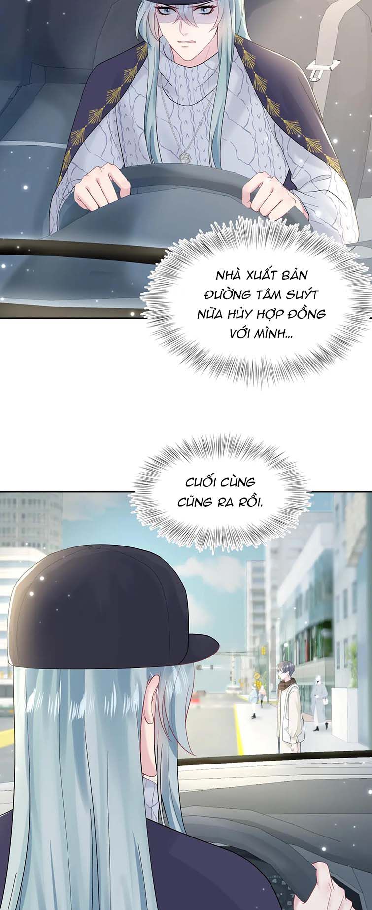 Tuyệt Mỹ Bạch Liên Hoa Online Dạy Học Chapter 166 - Next Chapter 167
