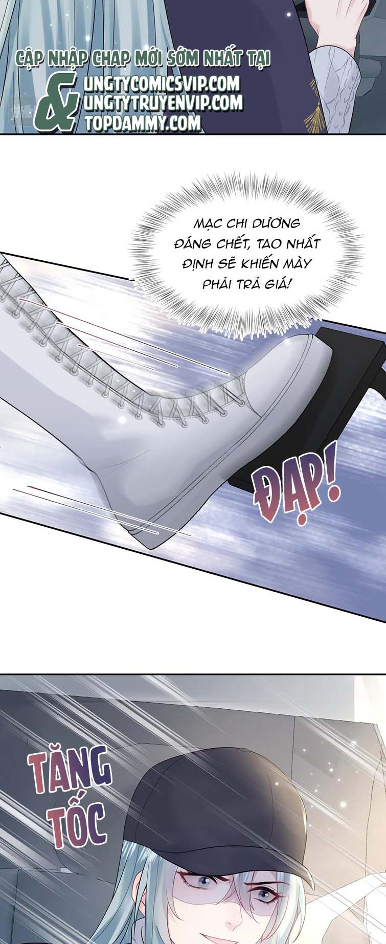 Tuyệt Mỹ Bạch Liên Hoa Online Dạy Học Chapter 166 - Next Chapter 167