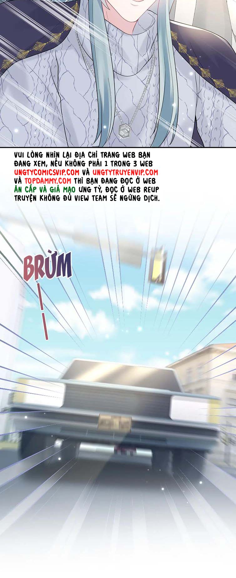 Tuyệt Mỹ Bạch Liên Hoa Online Dạy Học Chapter 166 - Next Chapter 167