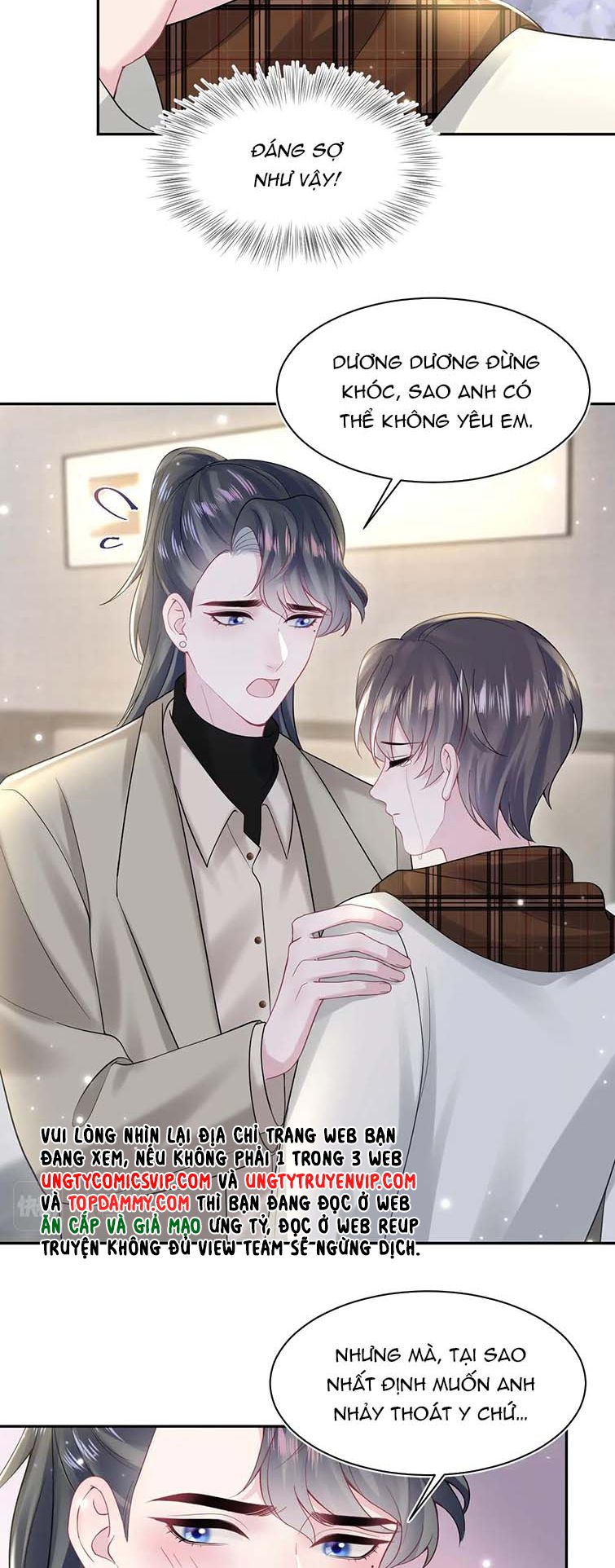 Tuyệt Mỹ Bạch Liên Hoa Online Dạy Học Chapter 166 - Next Chapter 167