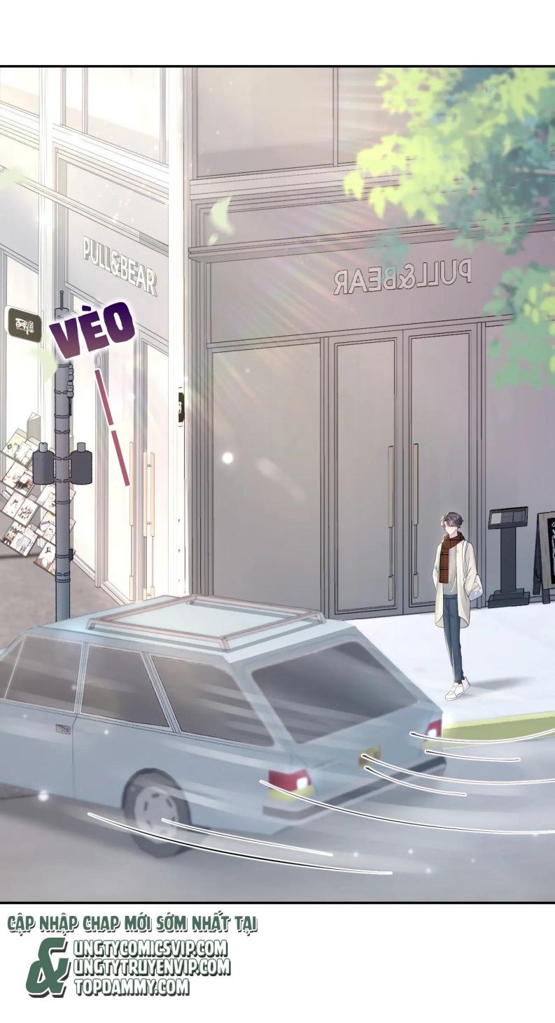Tuyệt Mỹ Bạch Liên Hoa Online Dạy Học Chapter 167 - Next Chapter 168