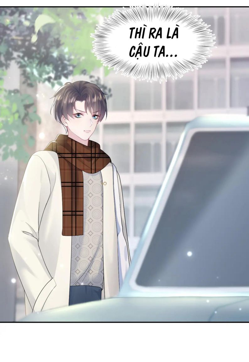 Tuyệt Mỹ Bạch Liên Hoa Online Dạy Học Chapter 167 - Next Chapter 168