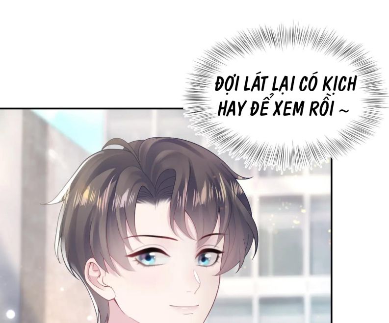 Tuyệt Mỹ Bạch Liên Hoa Online Dạy Học Chapter 167 - Next Chapter 168