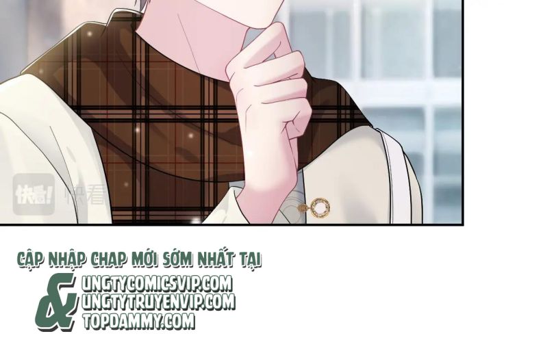Tuyệt Mỹ Bạch Liên Hoa Online Dạy Học Chapter 167 - Next Chapter 168