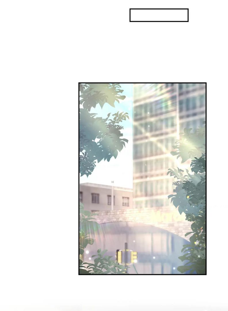 Tuyệt Mỹ Bạch Liên Hoa Online Dạy Học Chapter 167 - Next Chapter 168